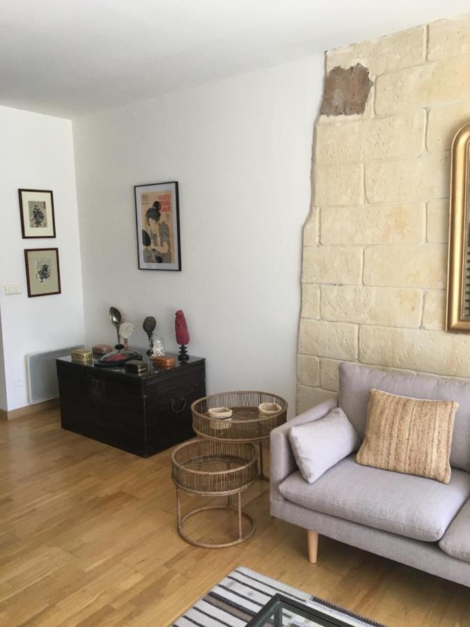 דירות אביניון Karouba.31 מראה חיצוני תמונה