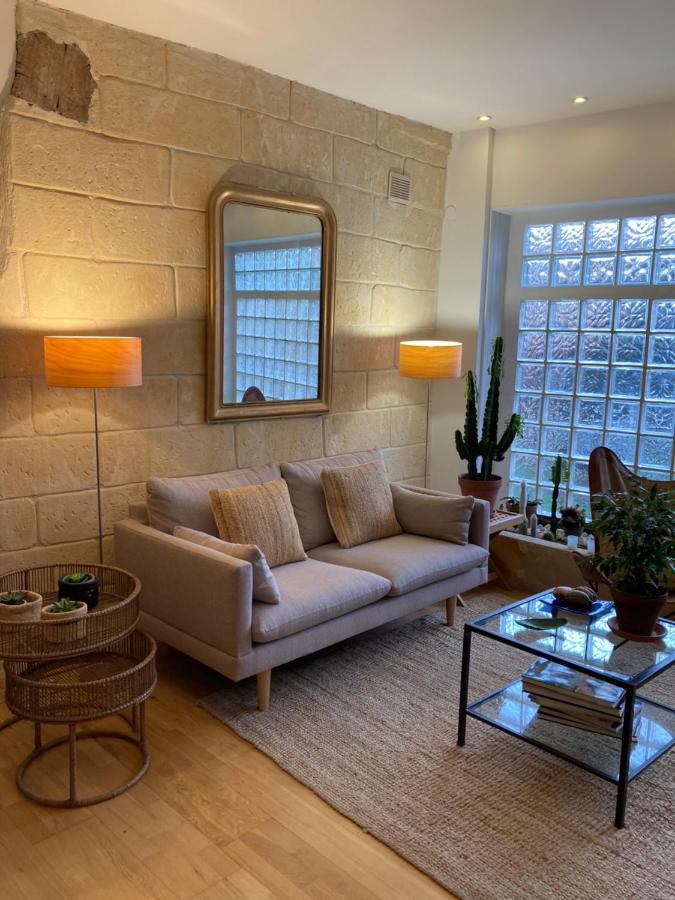 דירות אביניון Karouba.31 מראה חיצוני תמונה